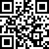https://qudsonline.ir/xckDh