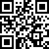 https://qudsonline.ir/x7krj