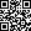 https://qudsonline.ir/x6vPy