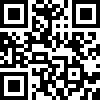 https://qudsonline.ir/xbQhS