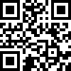 https://qudsonline.ir/x7ZkZ