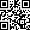 https://qudsonline.ir/xbDnH
