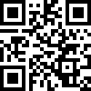 https://qudsonline.ir/xcg9b