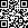 https://qudsonline.ir/xc7RX
