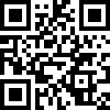 https://qudsonline.ir/x7NZz