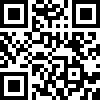 https://qudsonline.ir/xcwf2