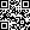 https://qudsonline.ir/x6SNL