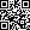 https://qudsonline.ir/xcnMB
