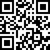 https://qudsonline.ir/xc6BT