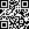 https://qudsonline.ir/xcVSX