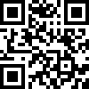 https://qudsonline.ir/xbSzC