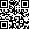 https://qudsonline.ir/x6zdW