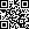 https://qudsonline.ir/xc7c4