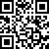 https://qudsonline.ir/x7V37
