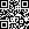 https://qudsonline.ir/x96gz