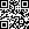 https://qudsonline.ir/xcKxr