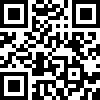 https://qudsonline.ir/x6wgH