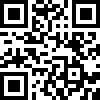 https://qudsonline.ir/xcY7v