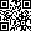 https://qudsonline.ir/xbqSg