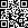 https://qudsonline.ir/xcGtS