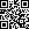 https://qudsonline.ir/xbgyd
