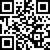https://qudsonline.ir/xcY2h