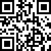 https://qudsonline.ir/x79kt