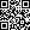 https://qudsonline.ir/x9vxL