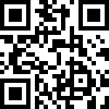 https://qudsonline.ir/x7SGJ