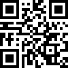 https://qudsonline.ir/x8fgv