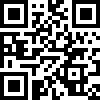 https://qudsonline.ir/x6Lf9
