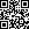 https://qudsonline.ir/xc5FZ