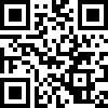 https://qudsonline.ir/xckqS