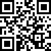 https://qudsonline.ir/xcKVm