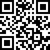 https://qudsonline.ir/x8Tsk