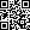 https://qudsonline.ir/xc9c6