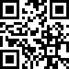https://qudsonline.ir/xcD5w