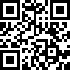 https://qudsonline.ir/xbXFQ