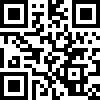 https://qudsonline.ir/x89BP
