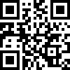 https://qudsonline.ir/xbBPQ