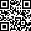 https://qudsonline.ir/xbk6D