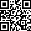 https://qudsonline.ir/x7RW5