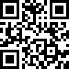 https://qudsonline.ir/x9KZs