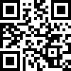 https://qudsonline.ir/xctgQ