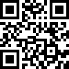https://qudsonline.ir/xcMB2