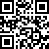 https://qudsonline.ir/x7Bv5
