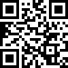 https://qudsonline.ir/xcMm7
