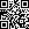 https://qudsonline.ir/x8vGY