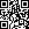 https://qudsonline.ir/xbcyM