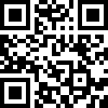 https://qudsonline.ir/x6RB2